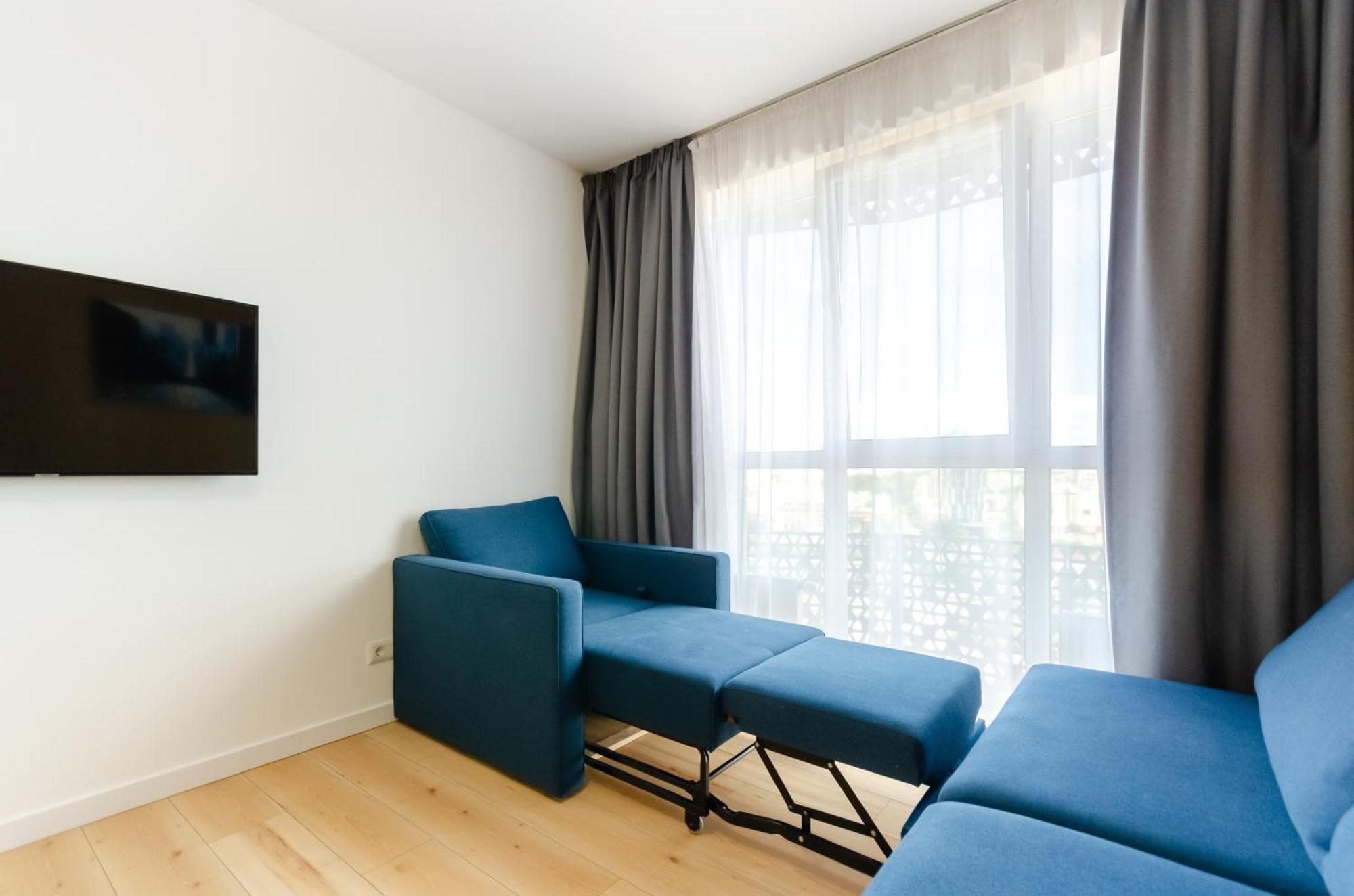 Petrovdom 205-206 Panoramic City View Apartments At Rc Kvartet, Central Railway Station Kyiv Exterior foto
